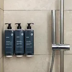 Aquatic By Vintage Travel Βίλα Ζάκυνθος Πόλη